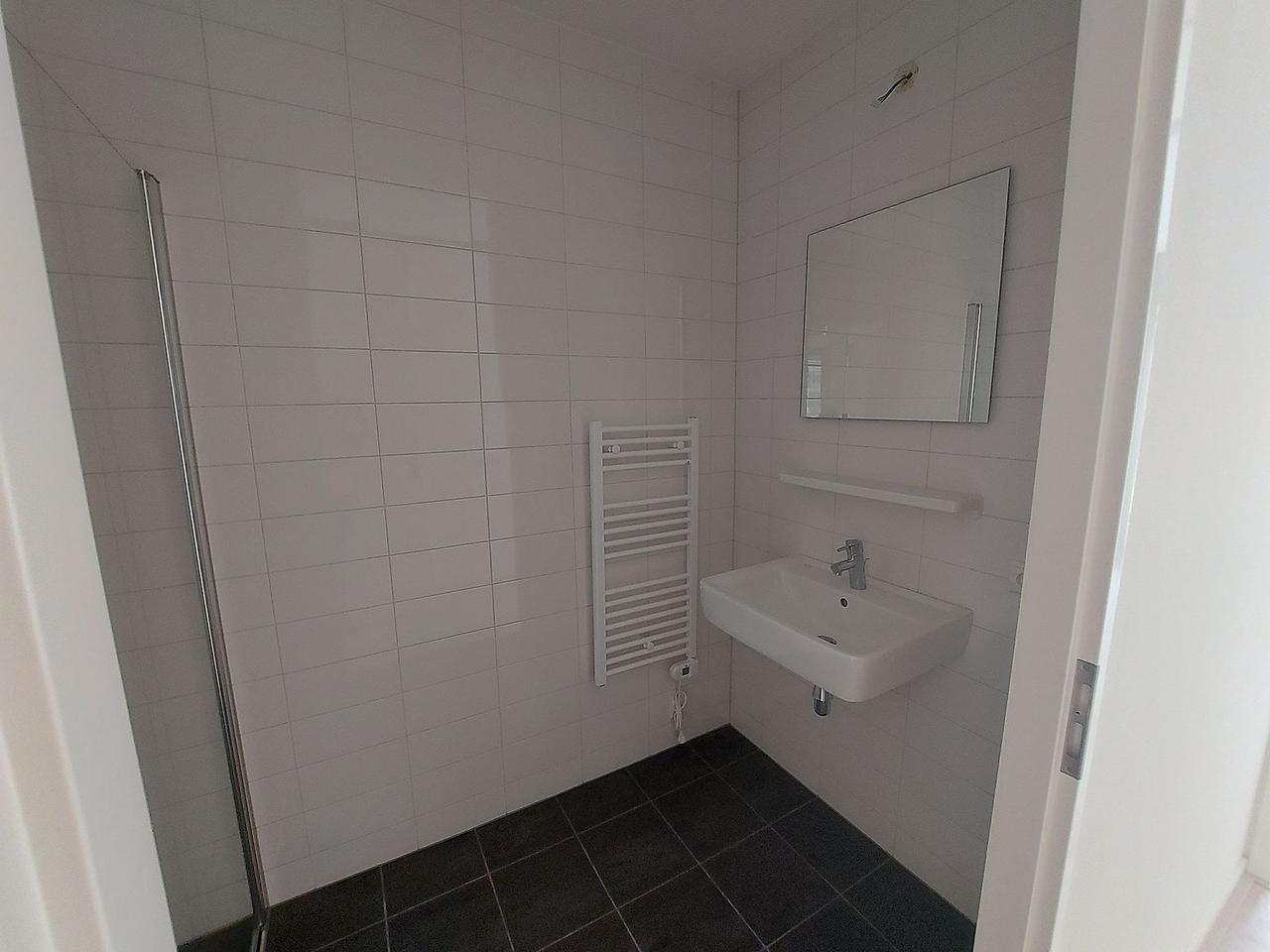 A++ apartment on the 9th floor - Image 7
