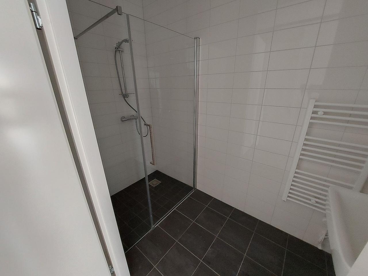 A++ apartment on the 9th floor - Image 8