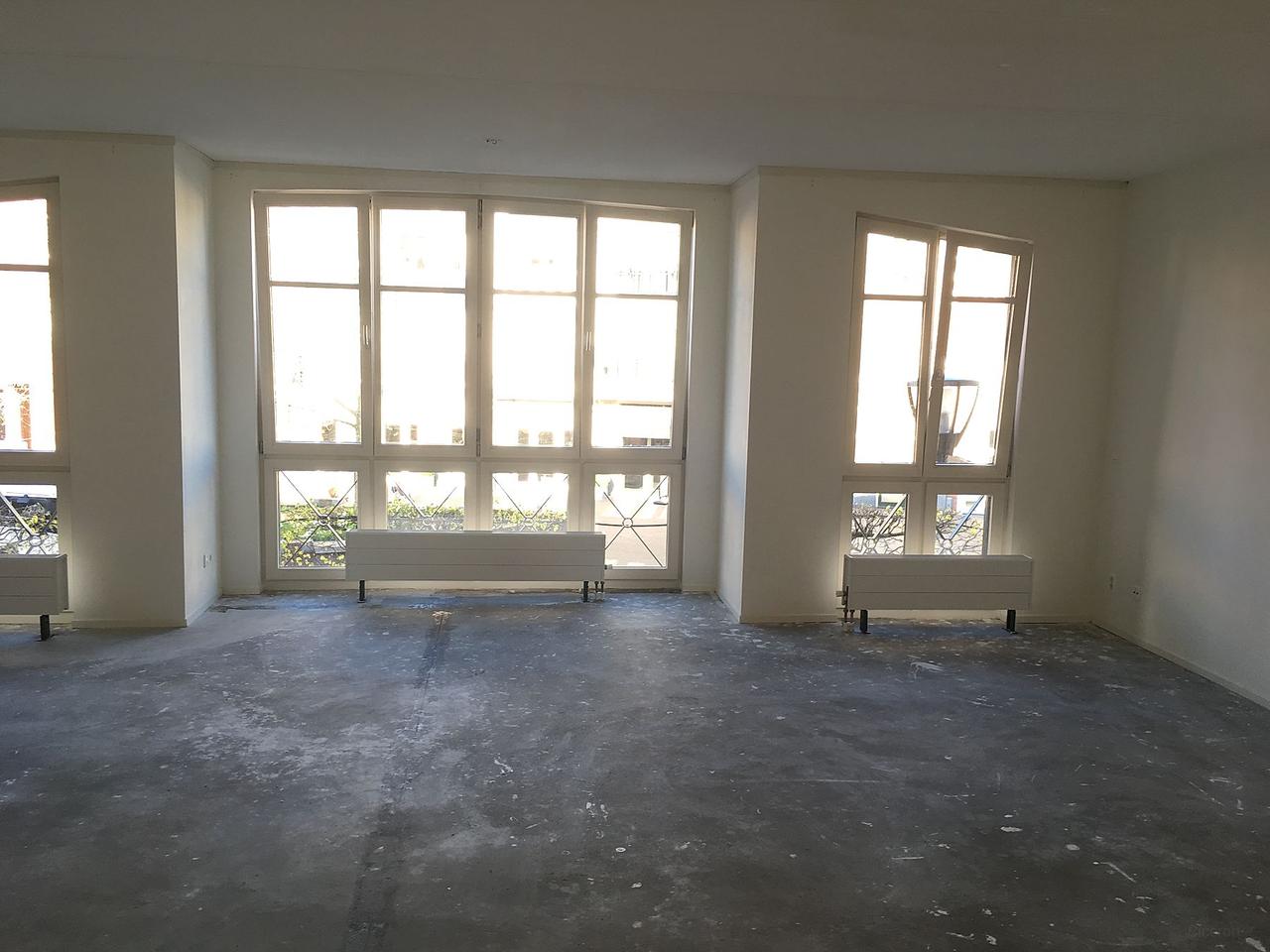 112 m² apartment with energy label A in Brandevoort - Image 6