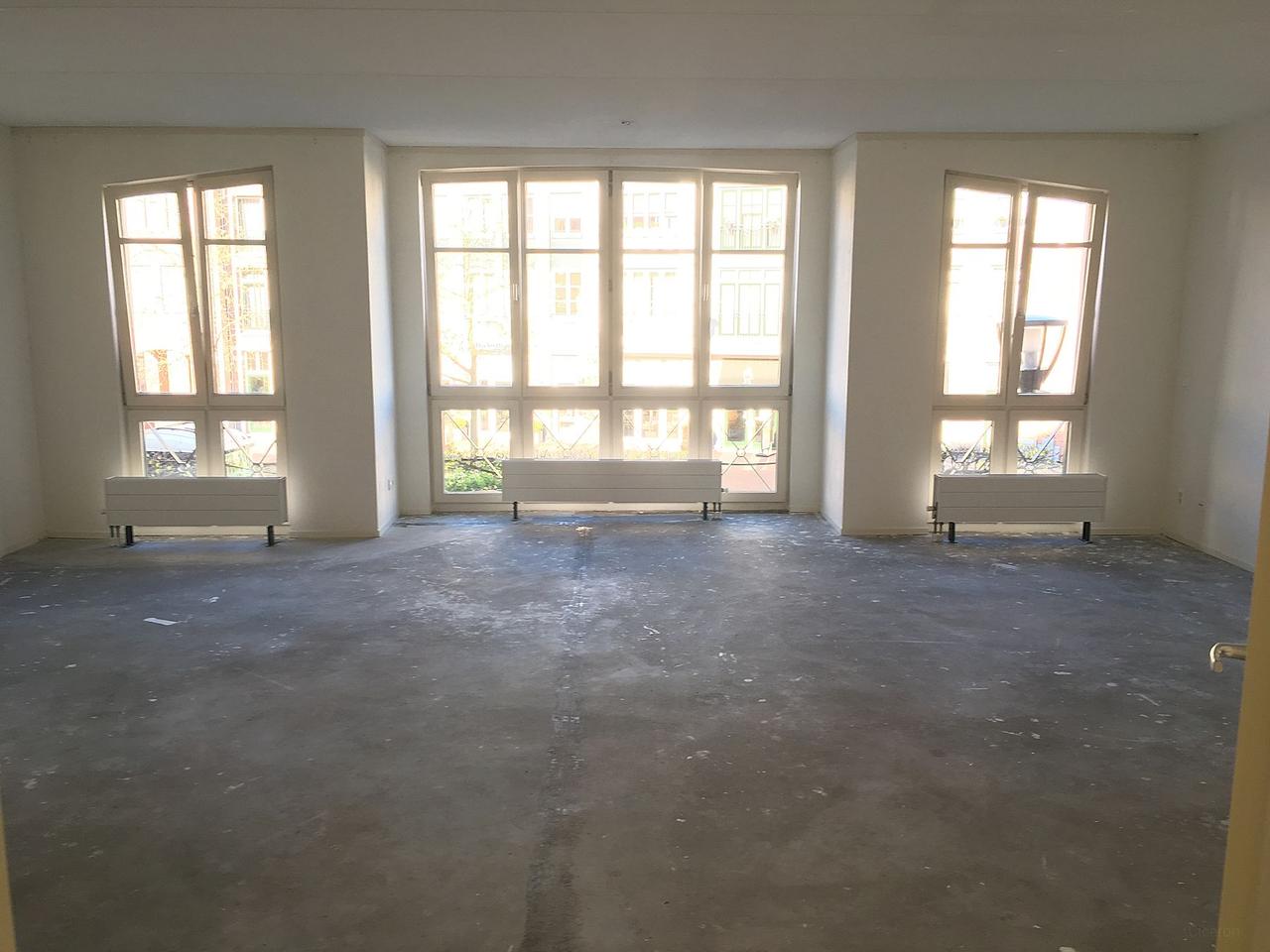 112 m² apartment with energy label A in Brandevoort - Image 7