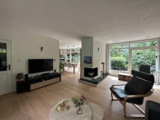 Gemeubileerde woning met tuin in Eerbeek - Afbeelding 7
