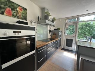 Gemeubileerde woning met tuin in Eerbeek - Afbeelding 10