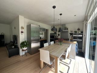 Gemeubileerde woning met tuin in Eerbeek - Afbeelding 11