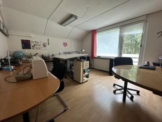 Gemeubileerde woning met tuin in Eerbeek - Afbeelding 17
