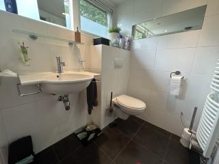 Gemeubileerde woning met tuin in Eerbeek - Afbeelding 18