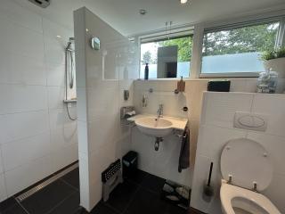 Gemeubileerde woning met tuin in Eerbeek - Afbeelding 20