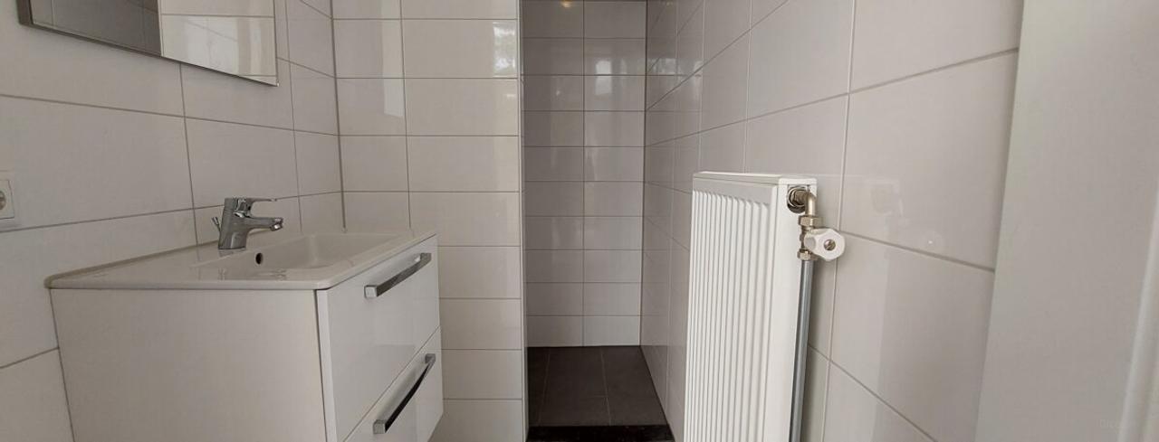 2-kamerappartement bij Park Presikhaaf - Afbeelding 4