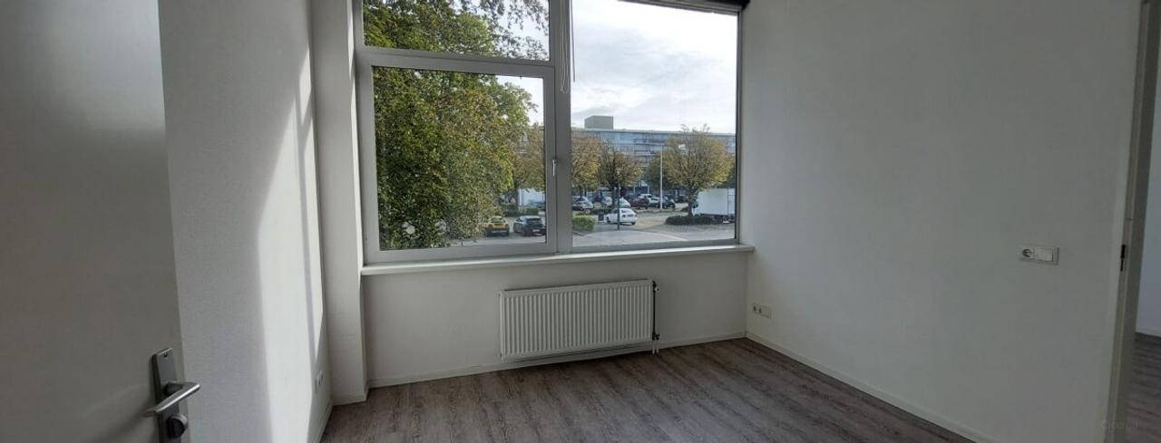 2-kamerappartement bij Park Presikhaaf - Afbeelding 5