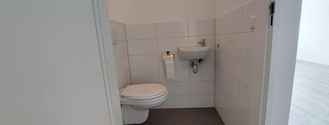 2-kamerappartement bij Park Presikhaaf - Afbeelding 6