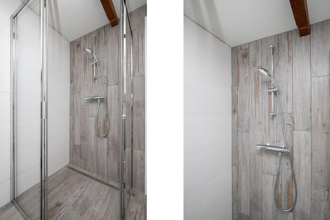 95 m² appartement met balkon in Haarlem - Afbeelding 42