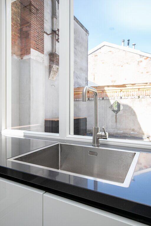 95 m² appartement met balkon in Haarlem - Afbeelding 43