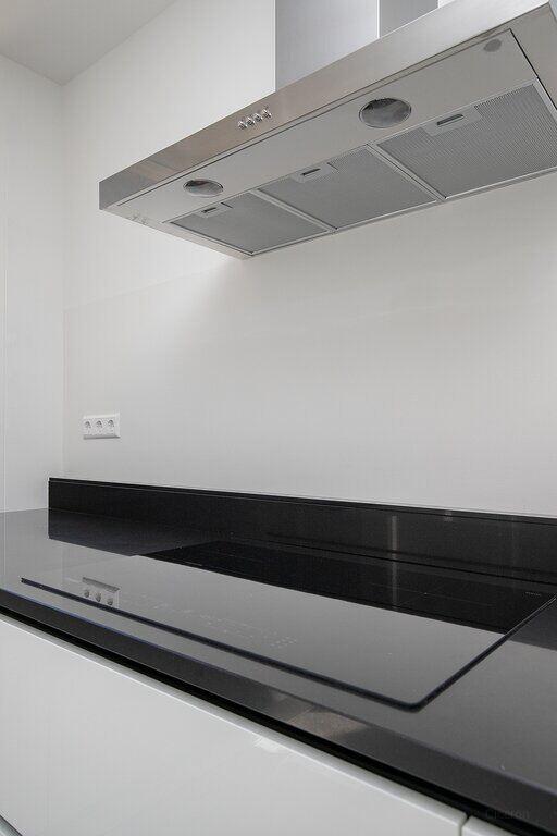 95 m² appartement met balkon in Haarlem - Afbeelding 44
