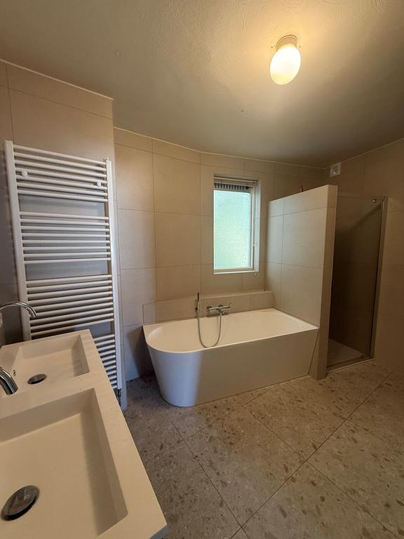 Renovated Apartment in Schouwbroek - Image 6