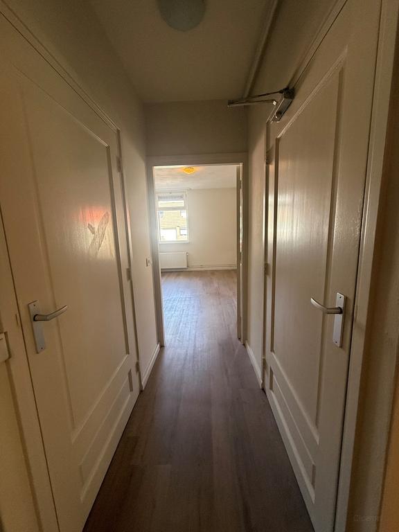 Renovated Apartment in Schouwbroek - Image 12