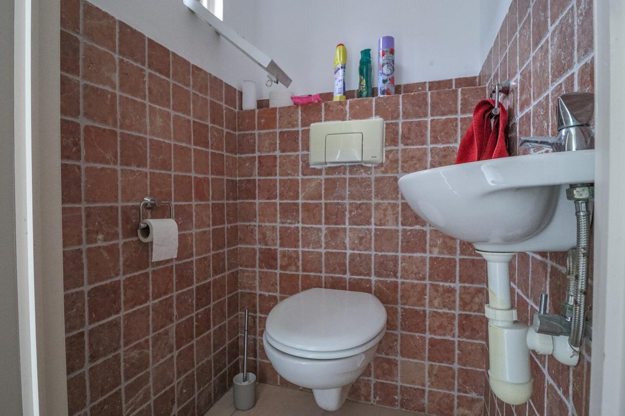 Gezinswoning met tuin en 2 badkamers - Afbeelding 15