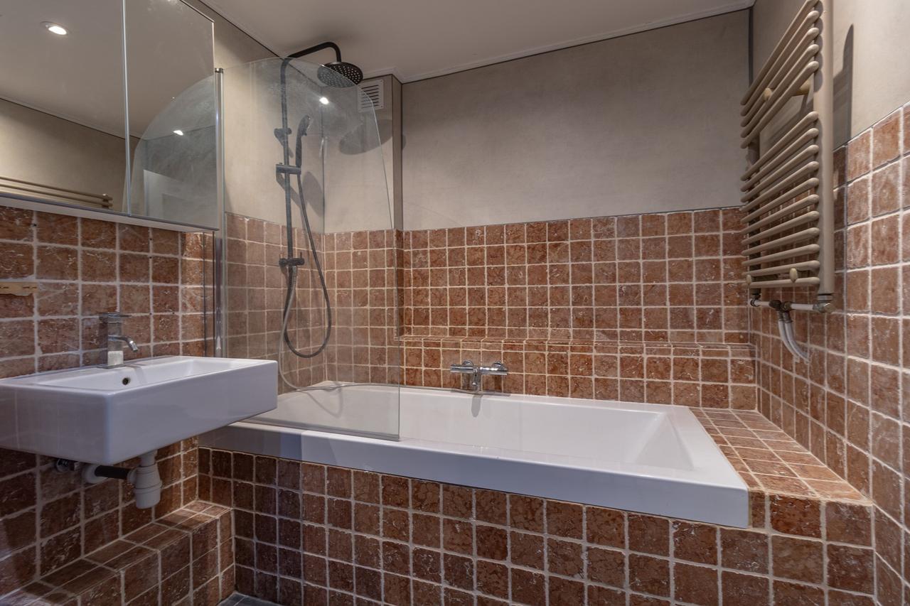 Gezinswoning met tuin en 2 badkamers - Afbeelding 17