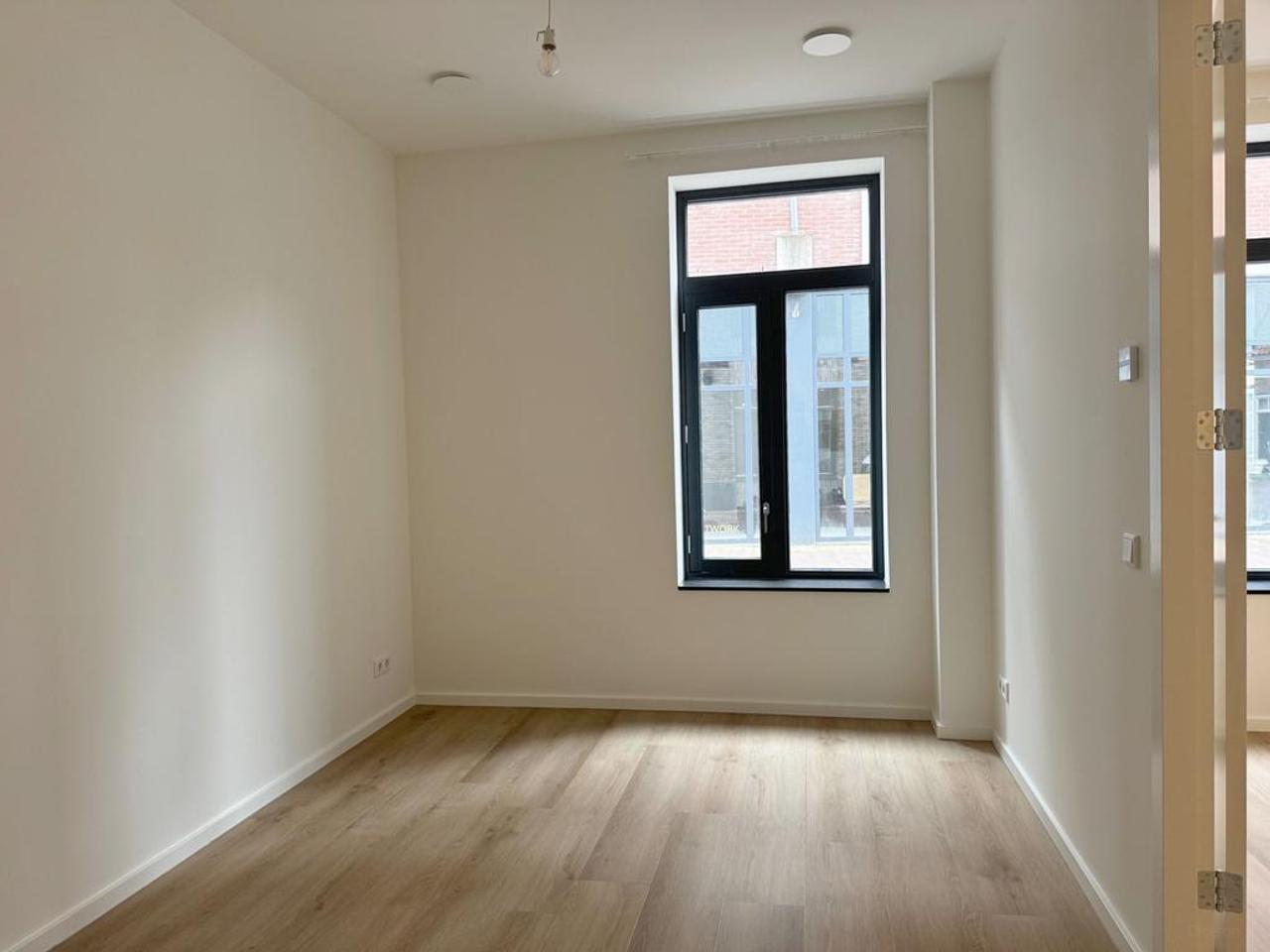 Gemeubileerd appartement met A+++ label - Afbeelding 5