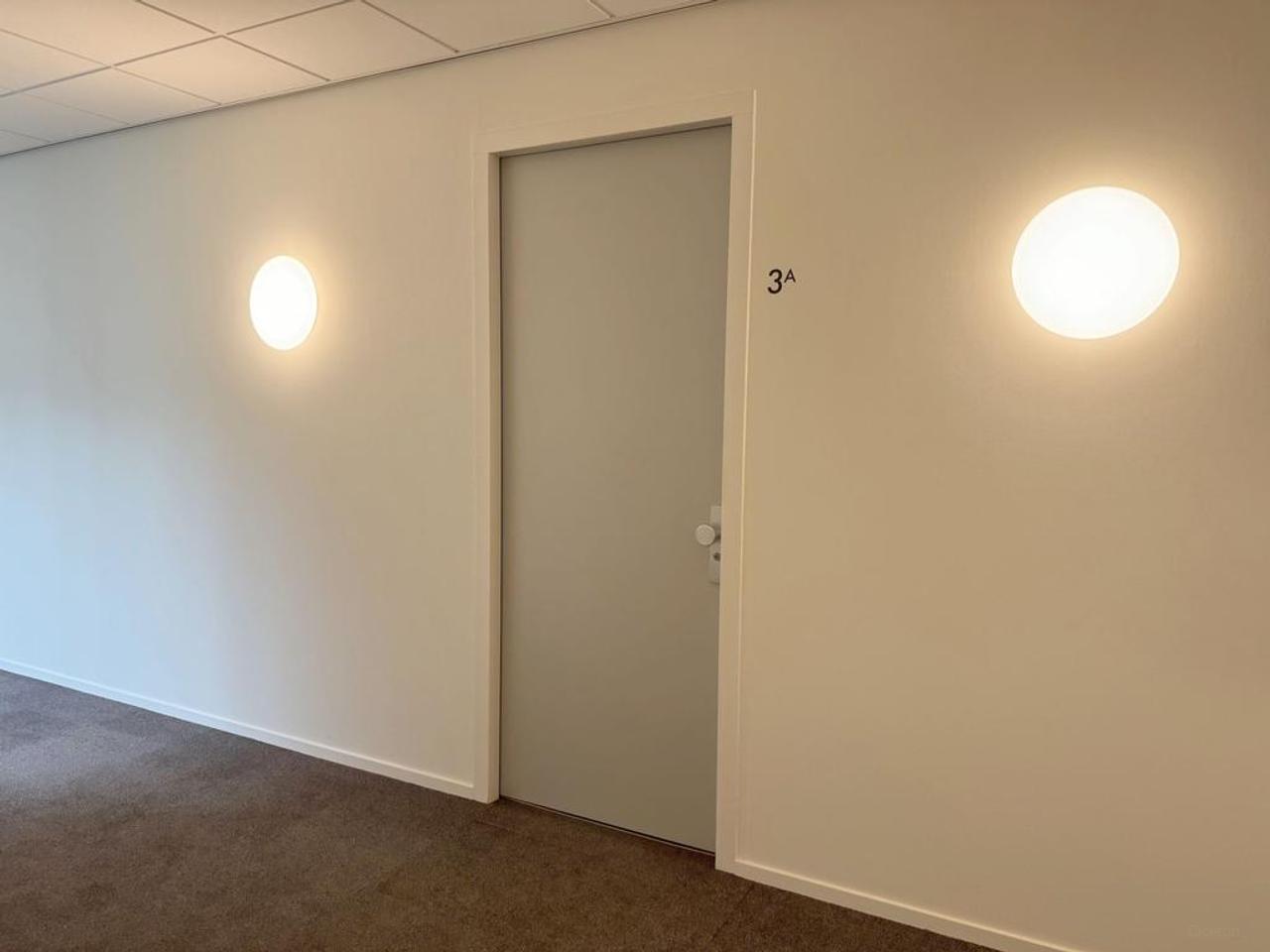 Gemeubileerd appartement met A+++ label - Afbeelding 10