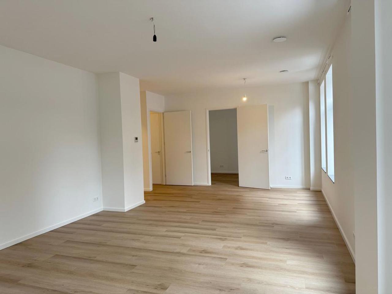 Gemeubileerd appartement met A+++ label - Afbeelding 12