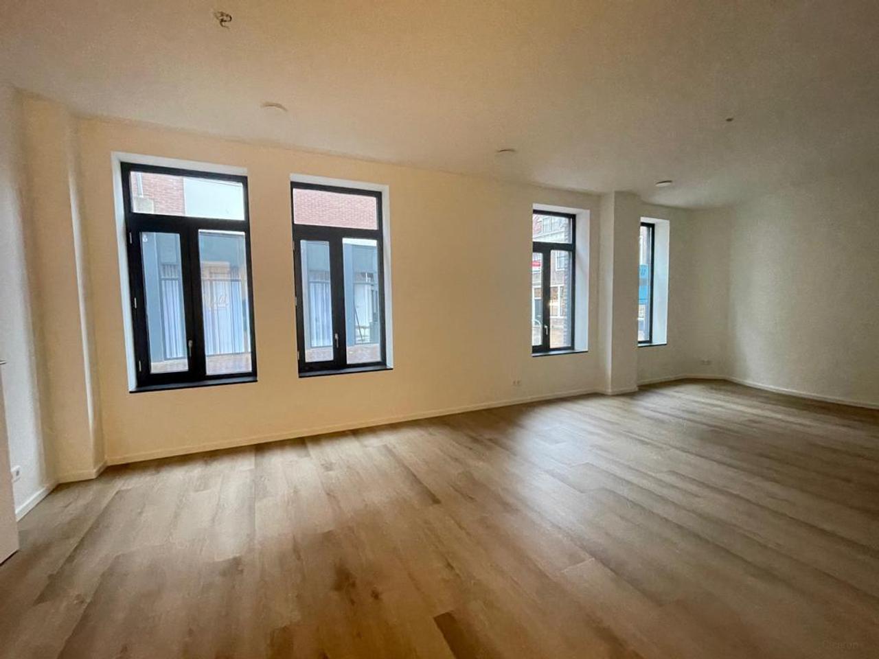 Gemeubileerd appartement met A+++ label - Afbeelding 13