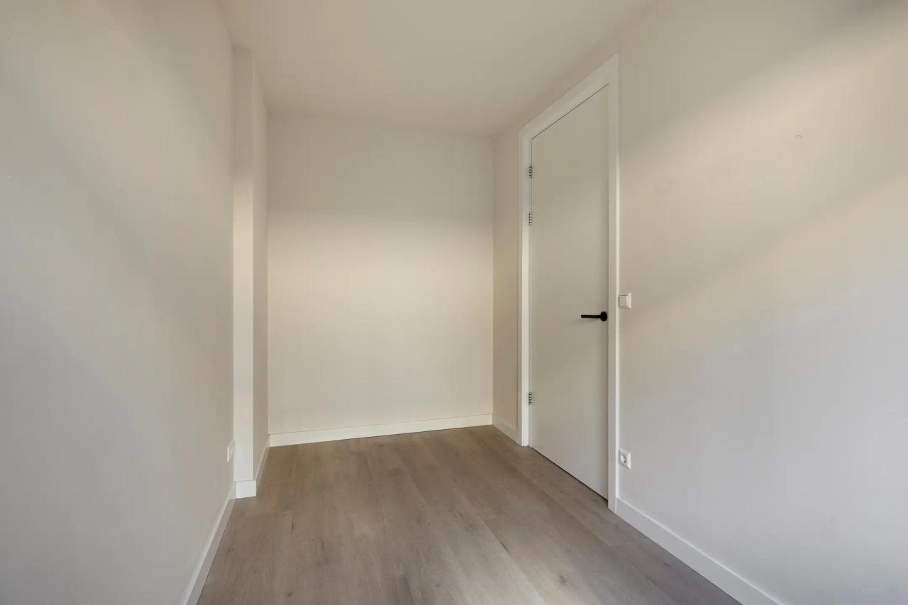 89 m² appartement met dakterras in Zoetermeer - Afbeelding 22