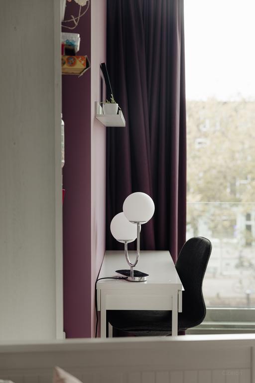 175 m² duplex apartment with roof terrace - Image 10