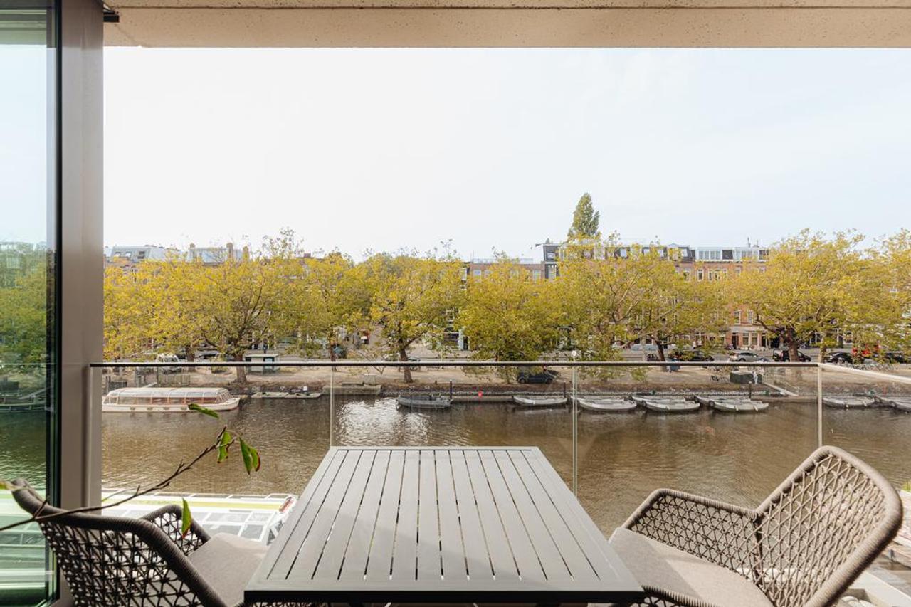 175 m² duplex apartment with roof terrace - Image 15