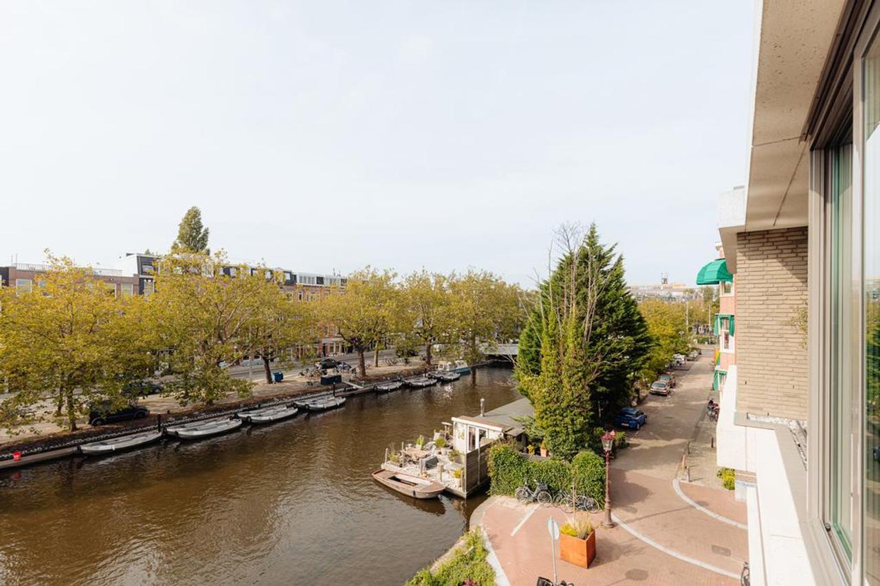 175 m² duplex apartment with roof terrace - Image 16