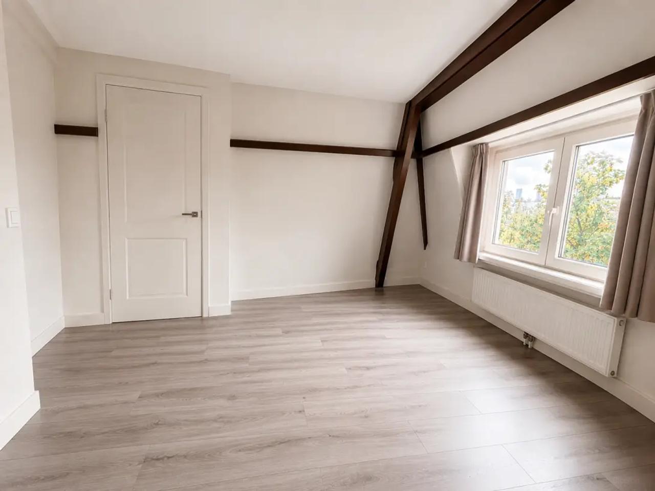 67 m² apartment in Middelland - Image 3