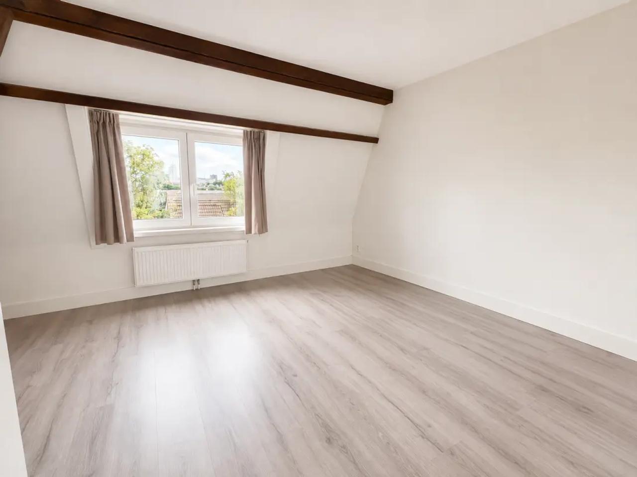 67 m² apartment in Middelland - Image 4