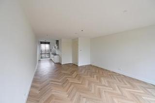 135 m² gezinswoning met zonnige tuin - Afbeelding 3