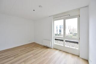 135 m² gezinswoning met zonnige tuin - Afbeelding 6