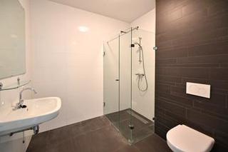 135 m² gezinswoning met zonnige tuin - Afbeelding 7