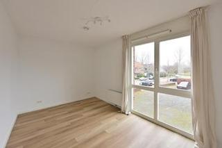 135 m² gezinswoning met zonnige tuin - Afbeelding 8