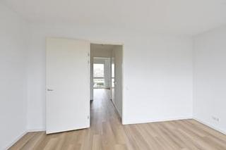 135 m² gezinswoning met zonnige tuin - Afbeelding 9