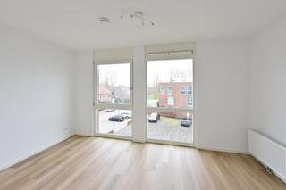 135 m² gezinswoning met zonnige tuin - Afbeelding 10