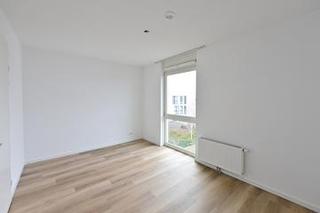 135 m² gezinswoning met zonnige tuin - Afbeelding 11