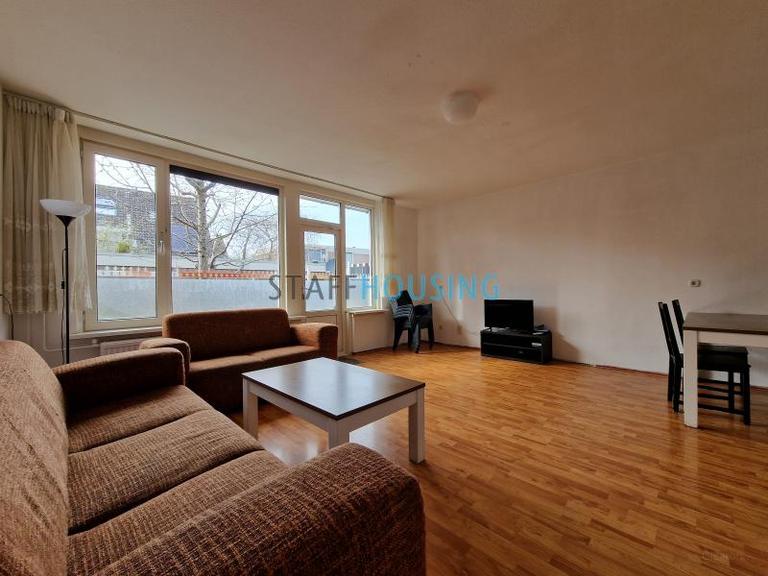 Gemeubileerde woning met 4 slaapkamers - Afbeelding 4