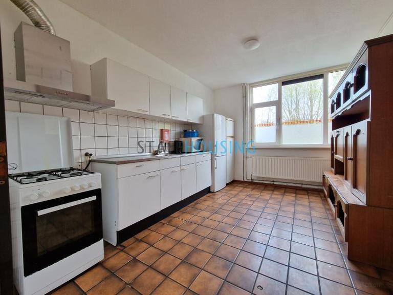 Gemeubileerde woning met 4 slaapkamers - Afbeelding 8