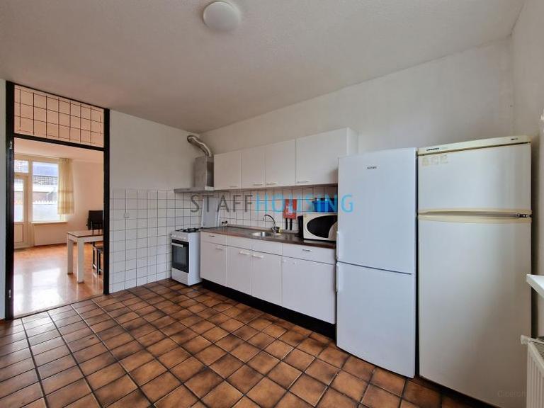 Gemeubileerde woning met 4 slaapkamers - Afbeelding 9