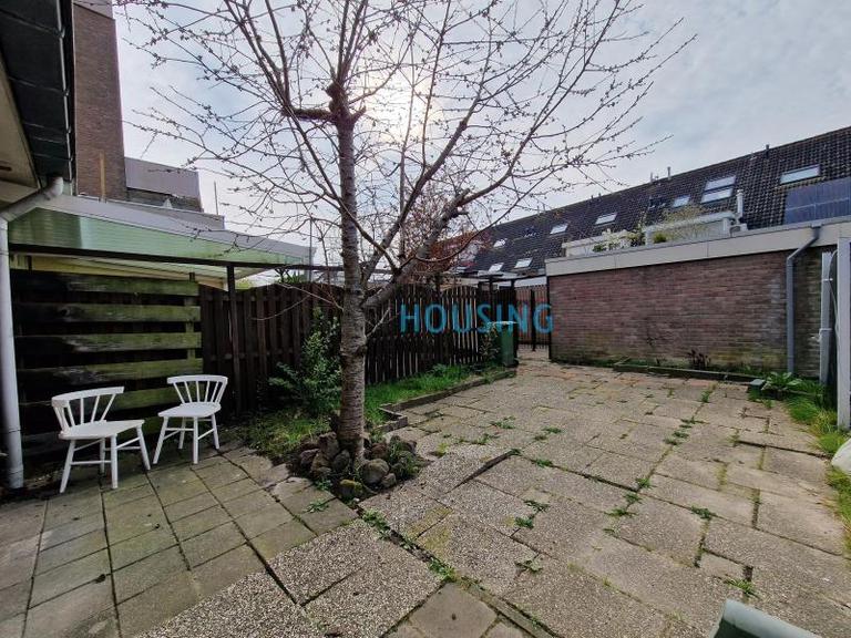 Gemeubileerde woning met 4 slaapkamers - Afbeelding 11