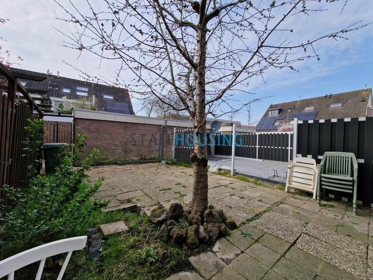 Gemeubileerde woning met 4 slaapkamers - Afbeelding 12