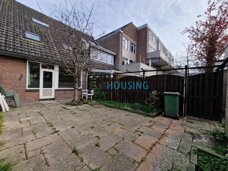 Gemeubileerde woning met 4 slaapkamers - Afbeelding 13