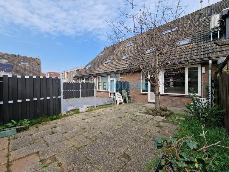 Gemeubileerde woning met 4 slaapkamers - Afbeelding 14