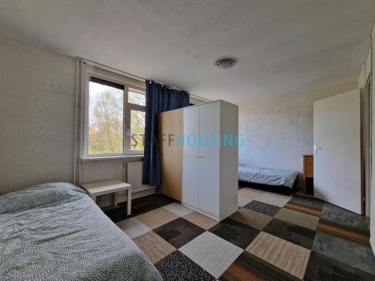 Gemeubileerde woning met 4 slaapkamers - Afbeelding 17