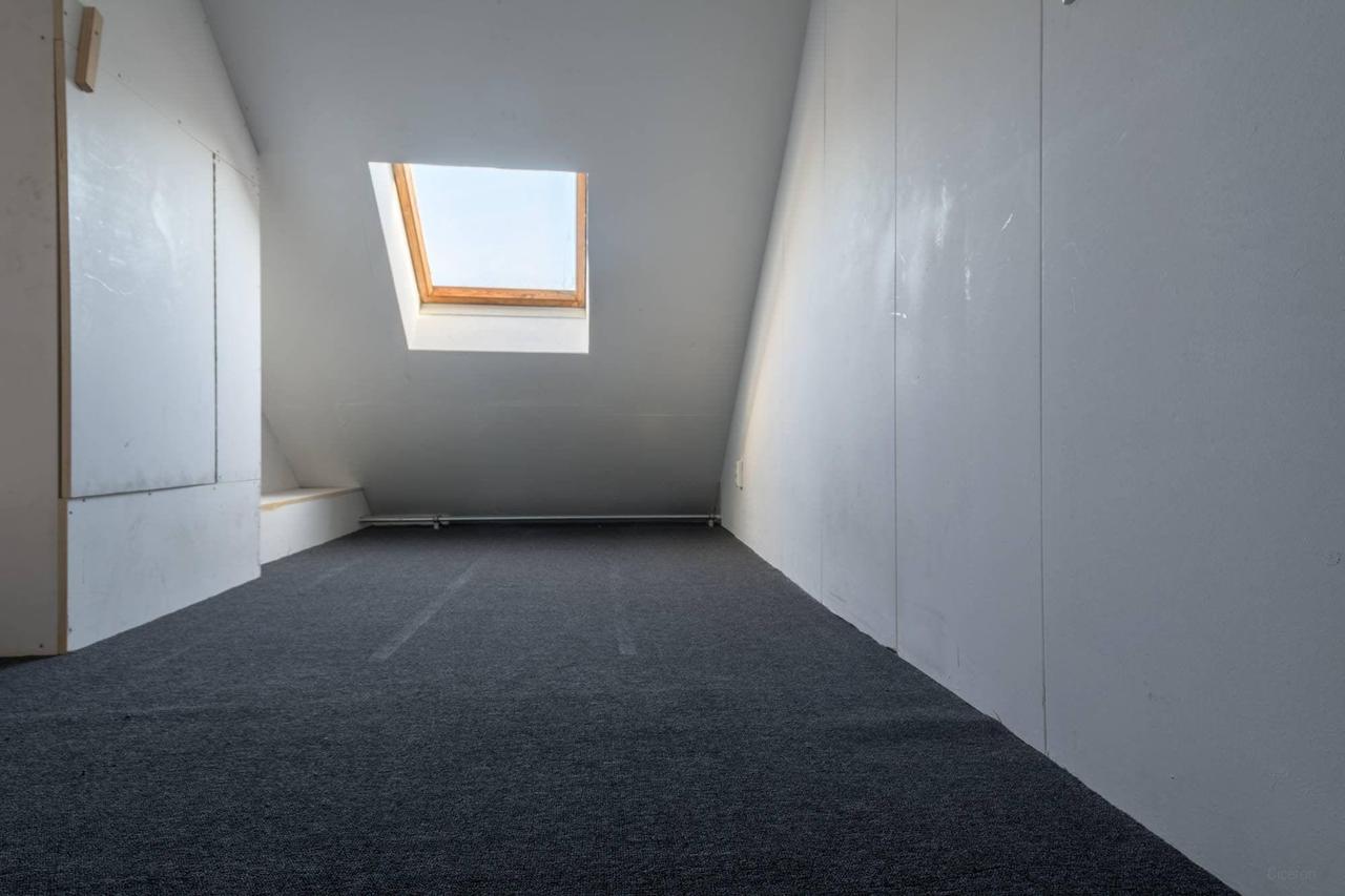 15 m² kamer in Haagweg-Noord, Leiden - Afbeelding 9
