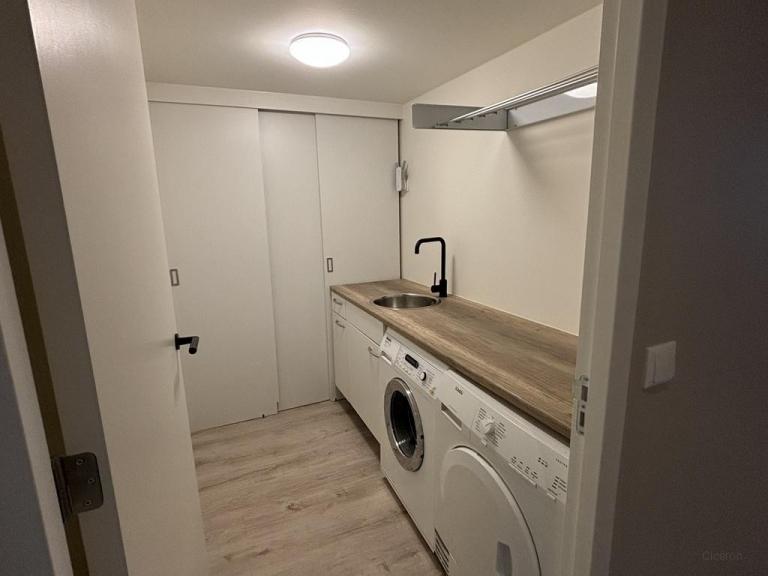 A+ tussenwoning met 2 slaapkamers in centrum - Afbeelding 26