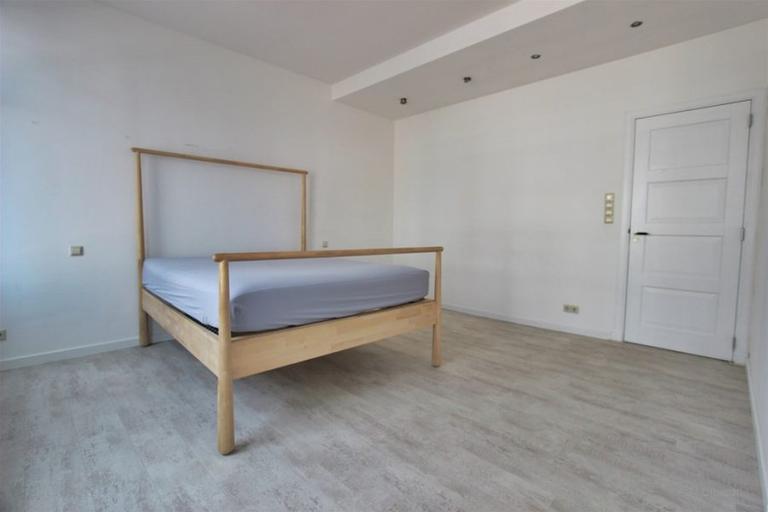 76 m² corner apartment in Helmersbuurt - Image 17