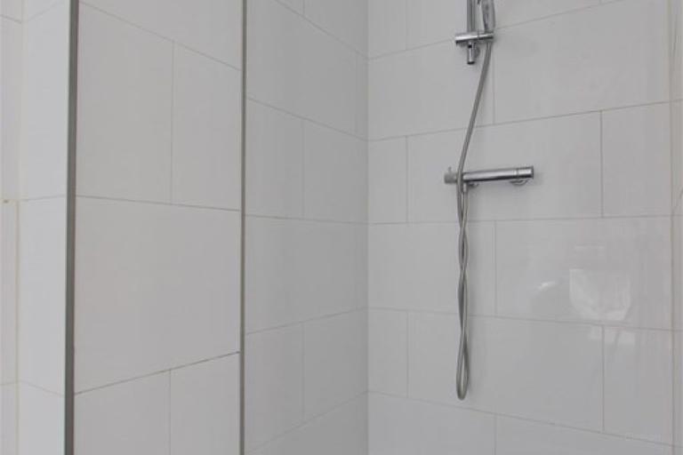 76 m² corner apartment in Helmersbuurt - Image 22