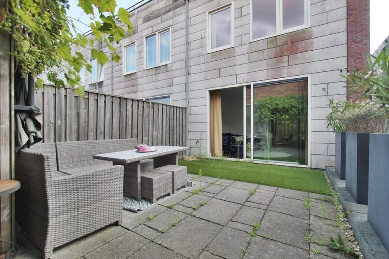 Apartment for Rent in Osdorp, Amsterdam - Image 6